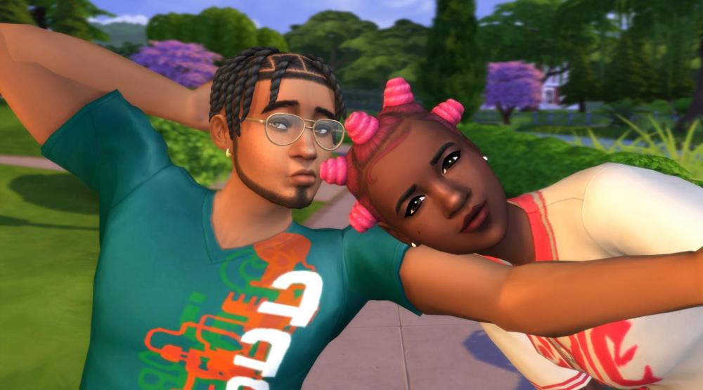 Screenshot_20221108_222030_Gallery.jpg