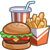 Teen_FastFood_Track1_0xa61ad80108f226ac.png