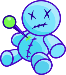 VOODOO-DOLL-262x300.png