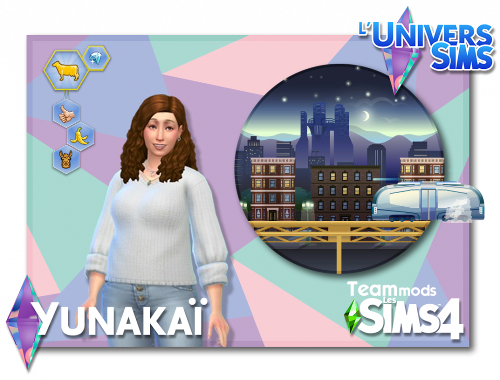 Yunakai.png