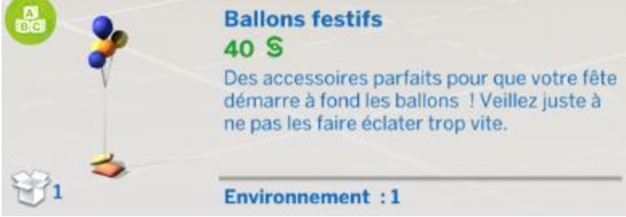 ballons-bambins1.png