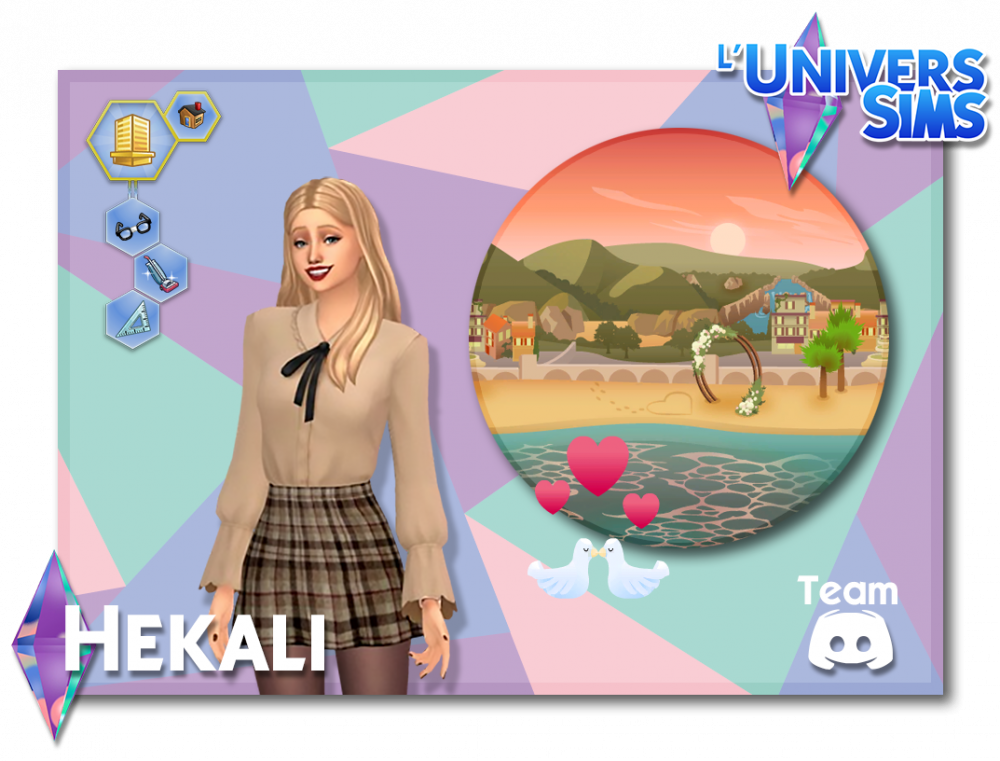 hekali.png