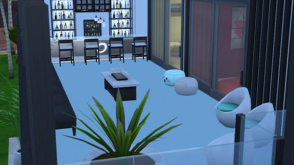 image.jpeg