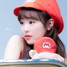 erikaa