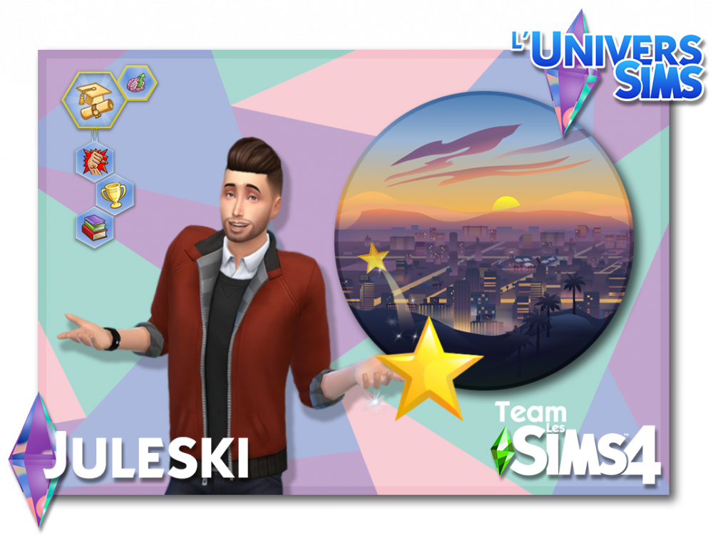 juleski.png