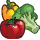 les-sims-4-icones-aspiration-essence-de-saveur.png