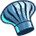les-sims-4-icones-cuisine-de-chef.png