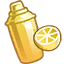 les-sims-4-icones-grand-mixologue.png