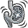 les-sims-4-icones-intoxication-alimentaire.png