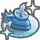 les-sims-4-icones-nourriture-exquise.png