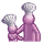 les-sims-4-icones-sentiment-cuisinent-ensemble.png