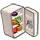 les-sims-4-icones-vie-simple.png
