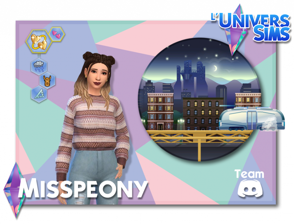misspeony.png