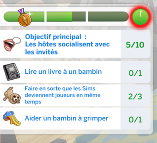 objectifs-bambins2.png