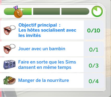 objectis-bambins.png