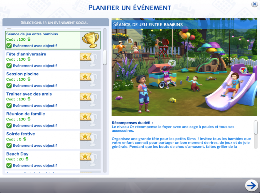 planner-event-bambins.png
