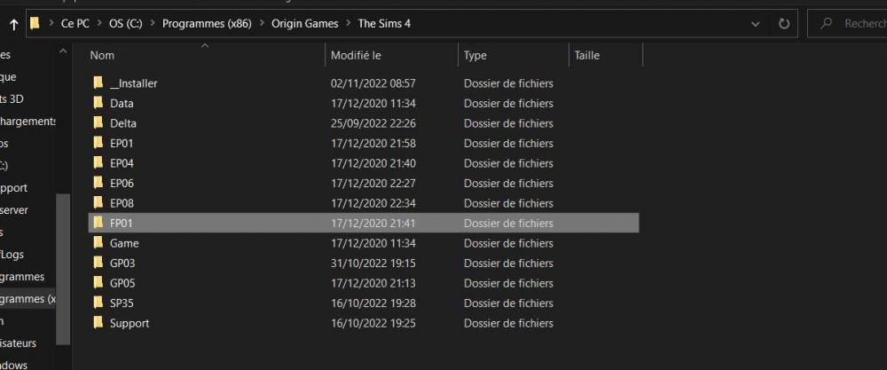sims.JPG