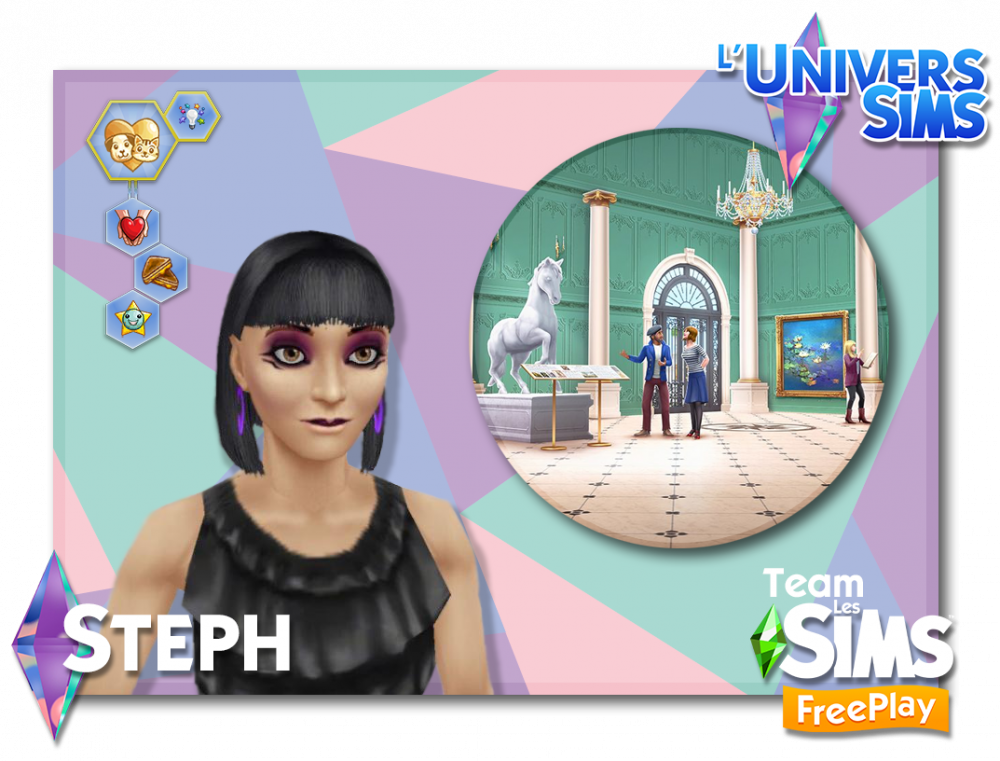 steph.png