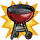 trait_StovesAndGrillsMaster_0x289417a3e1e391db.png
