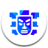 0x00000000!0x6eb13be4f44dba77.0x00b2d882.png