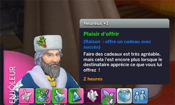 émotion heureuse, plaisir d'offrir+1 du Père Givre.jpg