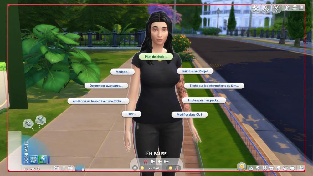 Les Sims™ 4_20221206204656.jpg