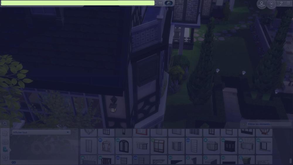 Les Sims™ 4_20221212214355.jpg