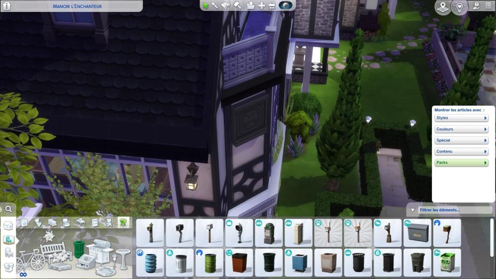 Les Sims™ 4_20221212214249.jpg