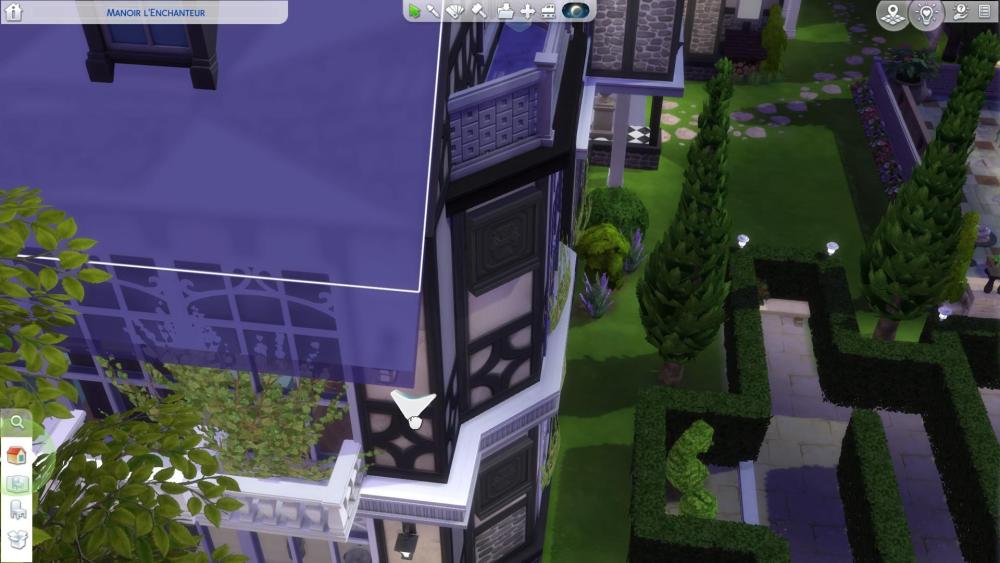 Les Sims™ 4_20221212214227.jpg