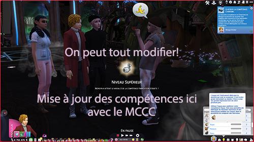 8. On peut monter ses compétences!.jpg