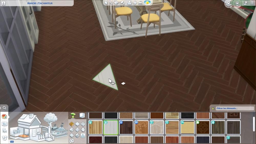 Les Sims™ 4_20221212214057.jpg