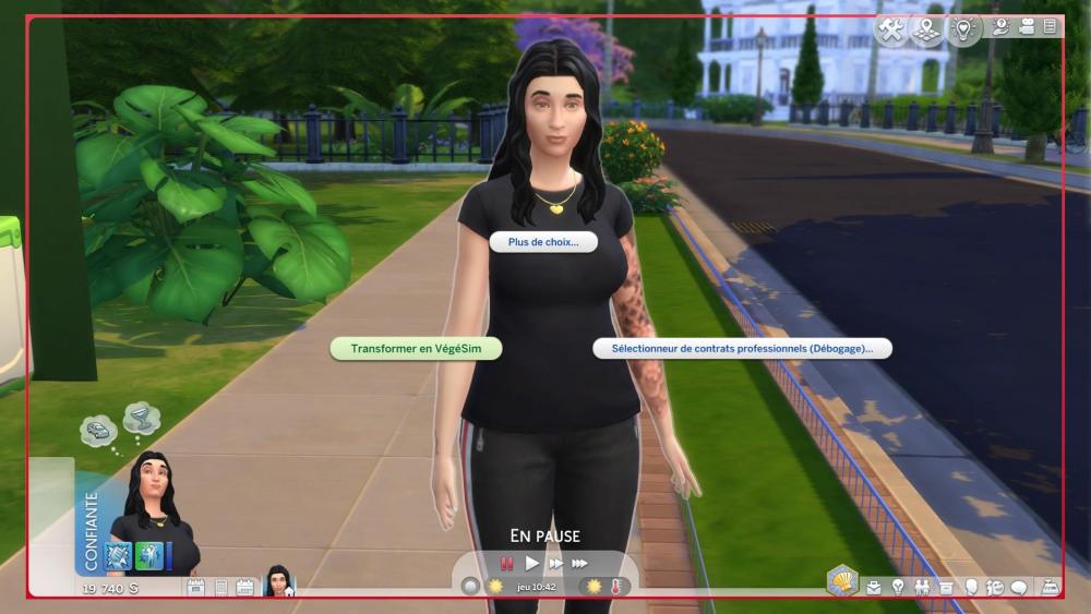 Les Sims™ 4_20221206204747.jpg