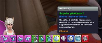 émotion heureuse, plaisir de recevoir +1 de Cléo.jpg