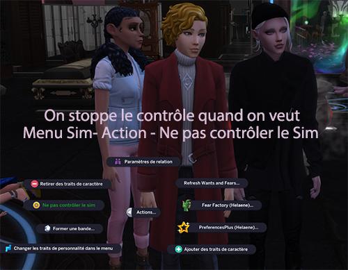 12. Retrait de la famille  ► Menu Sim ► Action ►Ne pas contrôler le Sim.jpg
