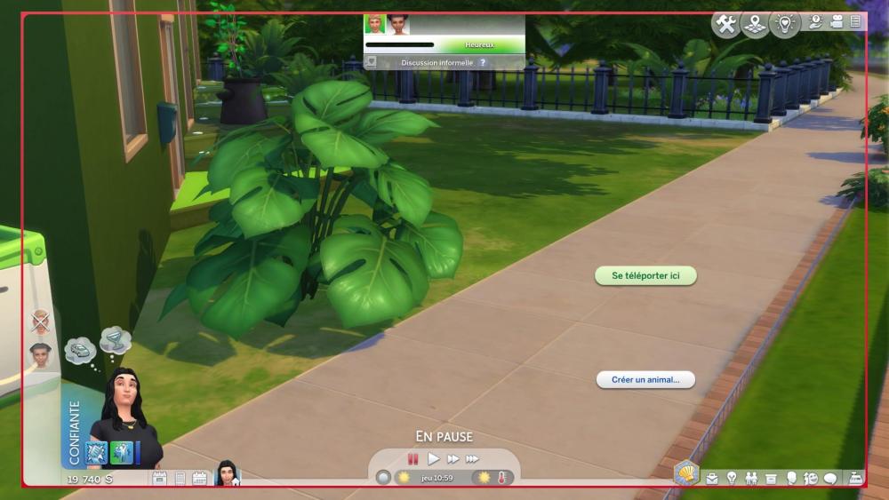 Les Sims™ 4_20221206205008_1.jpg