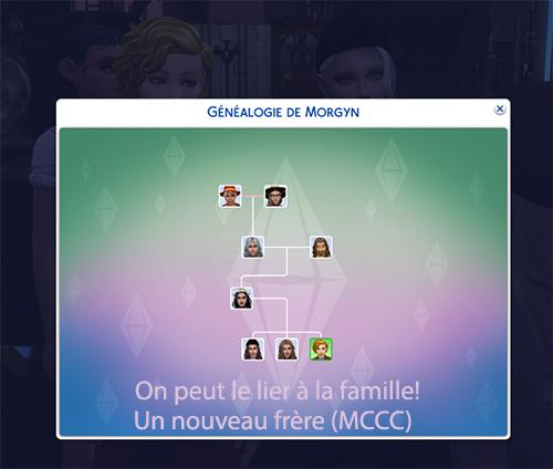 11. On peut le l'inclure dans la famille (MCCC), nouveau frère, il reste hors de la famille physiquement.jpg