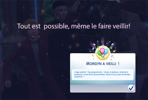 7. On peut faire veillir le Sim!.jpg