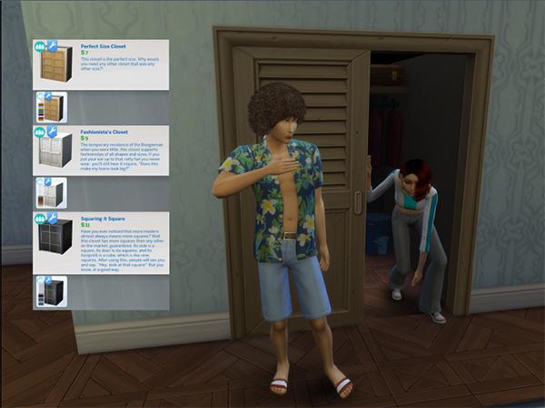 Réparation des placards de Closetwoohoo.jpg