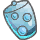 les-sims-4-boisson-au-goût-doux.png