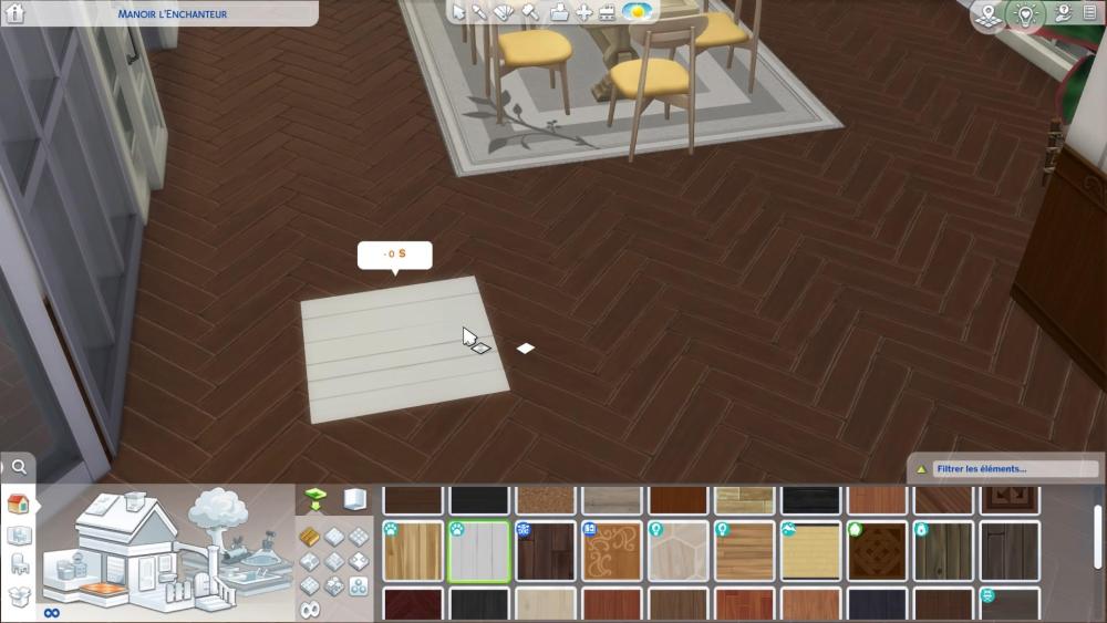 Les Sims™ 4_20221212214115.jpg