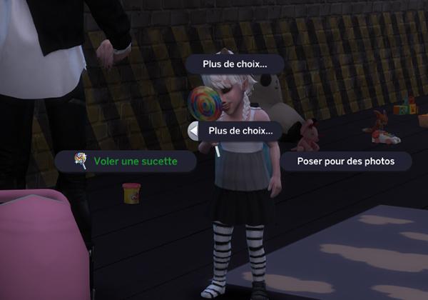 Commandes menu, voler une sucette.jpg