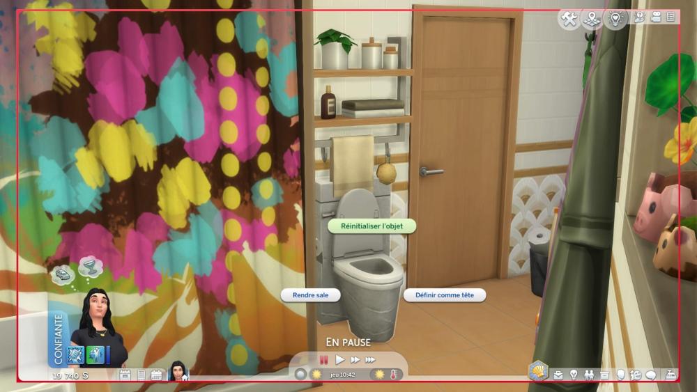 Les Sims™ 4_20221206204805.jpg