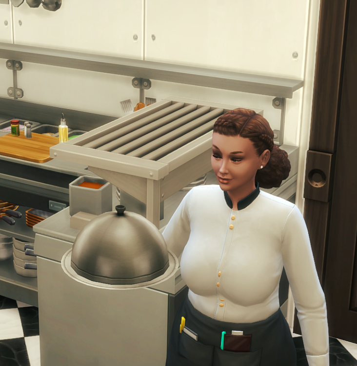 TS4_x64 2022-12-07 00-26-24b.png