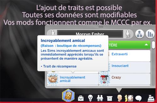 9. On peut revoir ses traits 'Triche'.jpg