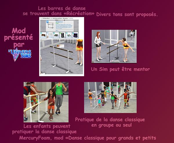 panneau récapitulatif des fonctions du mod en gros, mod de Mercuryfoam.jpg