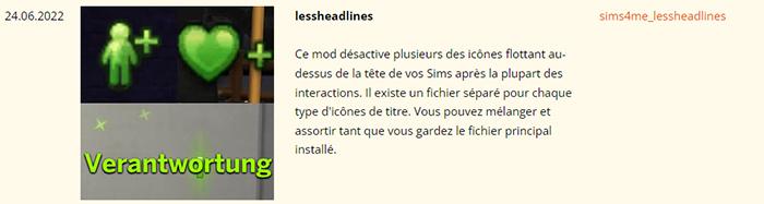 Moins d'effets visuels au-dessus des têtes de vos Sims de bienchen.jpg