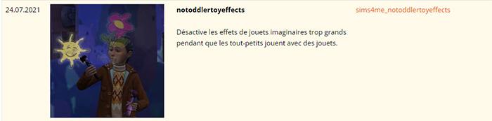 Moins d'effets visuels jeux d'enfant et bambins.jpg