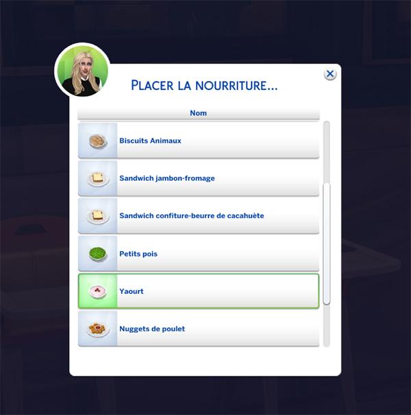 LittleMsSam, meilleure nourriture pour les bambins.jpg