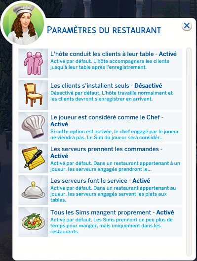 TS4_x64 2022-12-07 00-29-26b.png