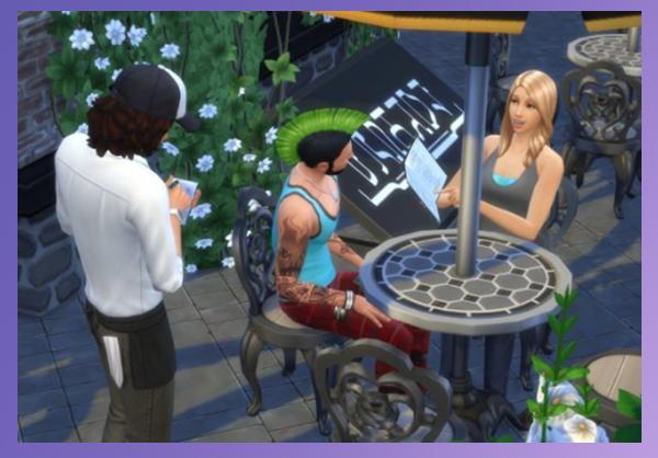 pas de facture quand on est invité au resto de LittleMissSam.jpg